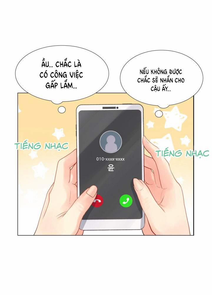 Threesome 17.2 trang 30