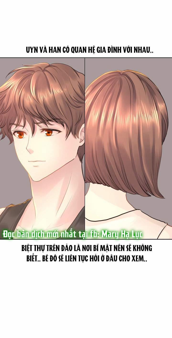 Threesome 17.2 trang 31