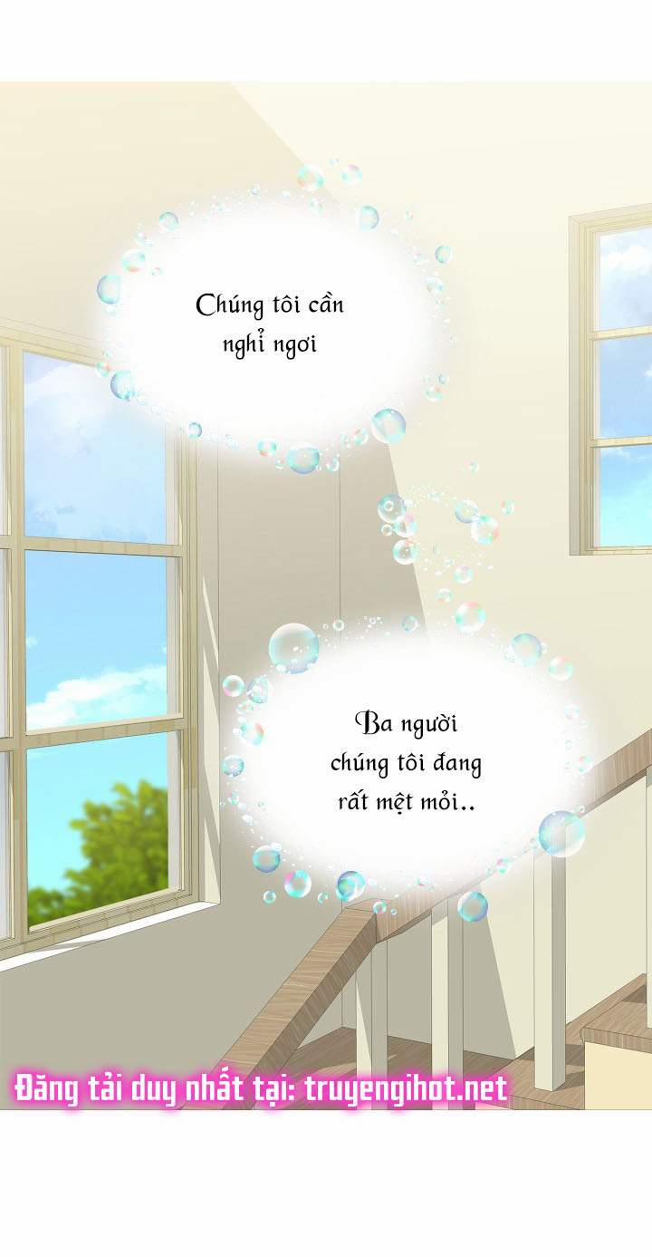 Threesome 17.2 trang 34