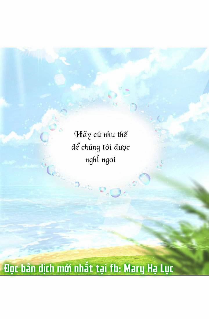 Threesome 17.2 trang 35