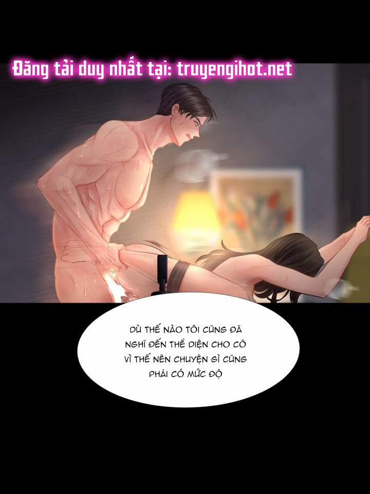 Threesome 17.2 trang 4