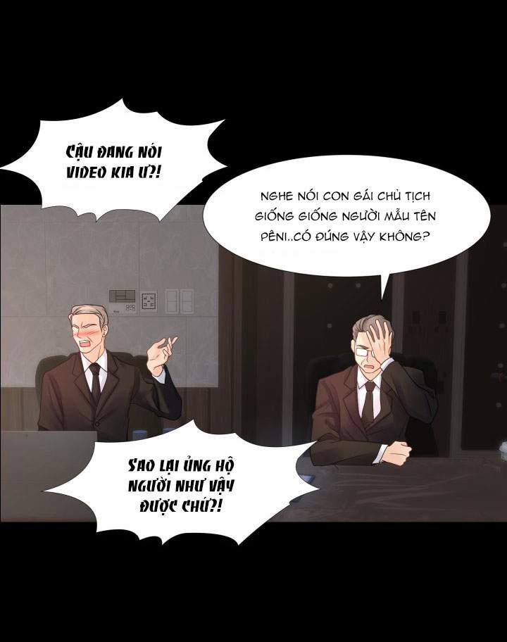 Threesome 17.2 trang 5