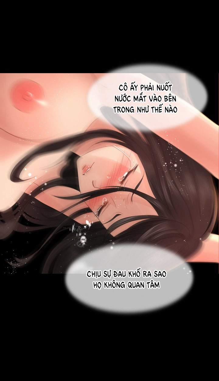 Threesome 17.2 trang 8