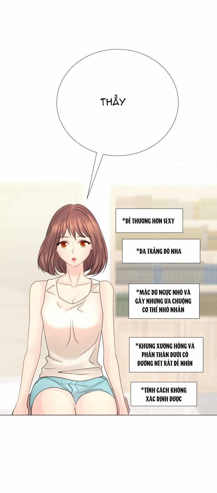 Threesome 17.3 trang 10