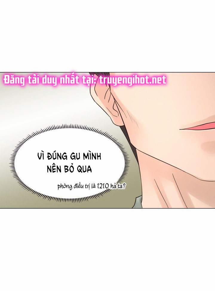 Threesome 17.3 trang 11