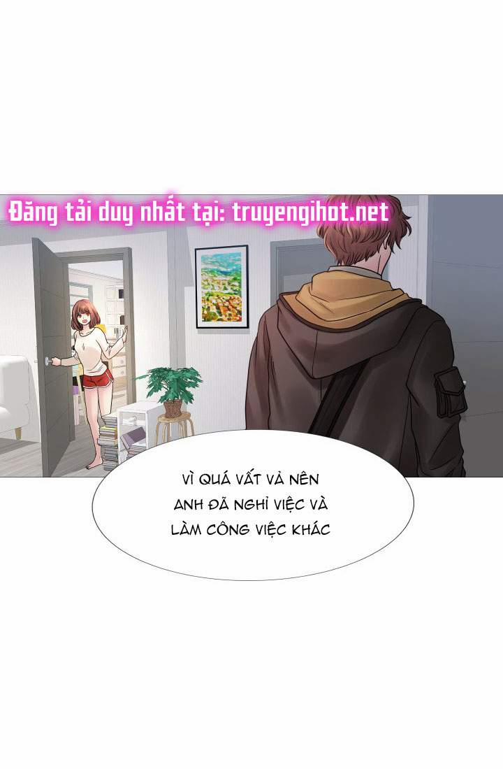 Threesome 17.3 trang 18