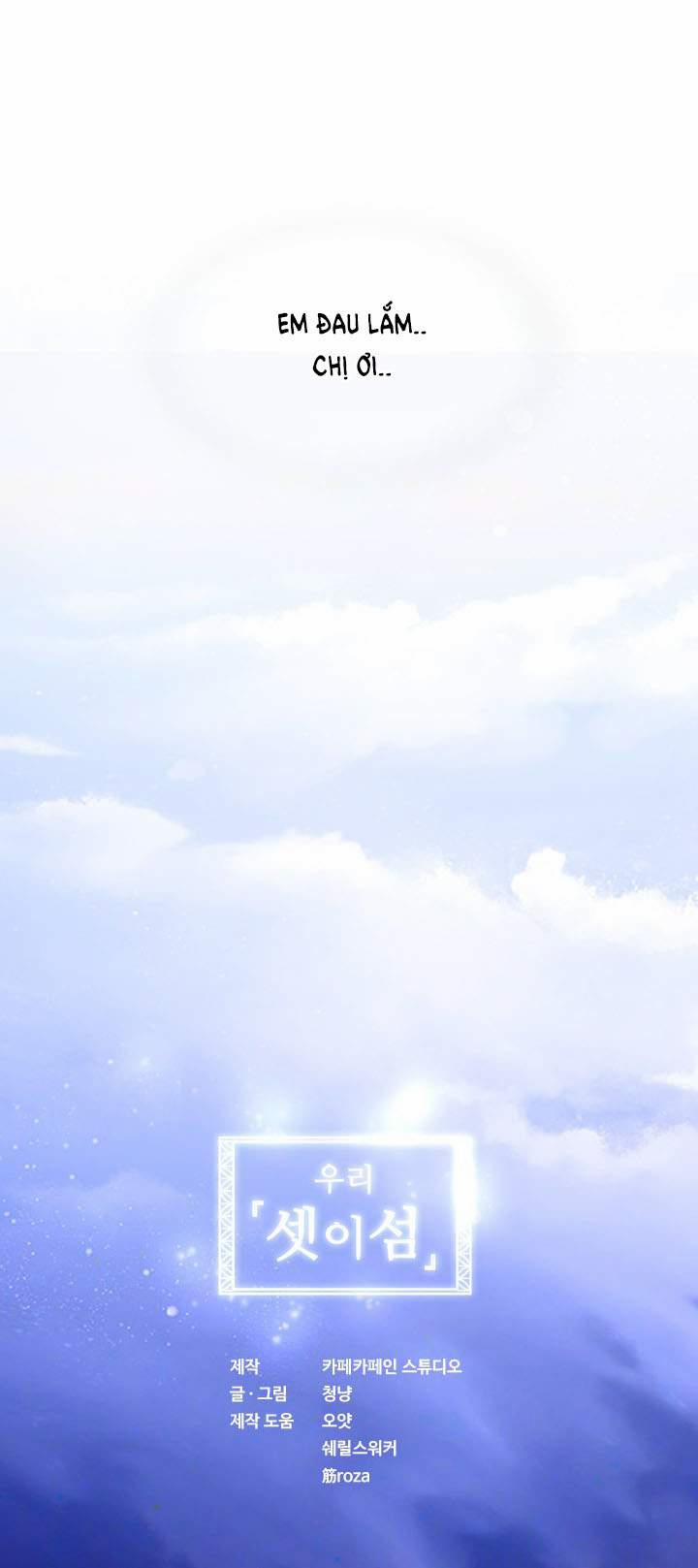 Threesome 17.3 trang 23