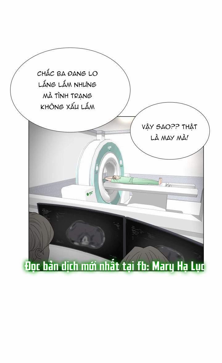 Threesome 17.3 trang 4