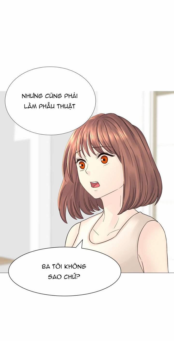 Threesome 17.3 trang 5