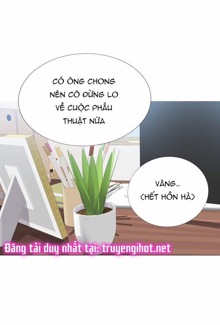 Threesome 17.3 trang 6