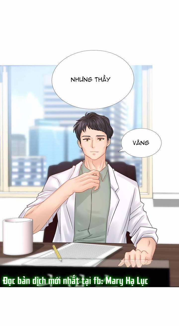 Threesome 17.3 trang 7