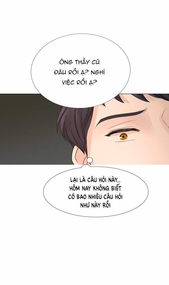 Threesome 17.3 trang 8