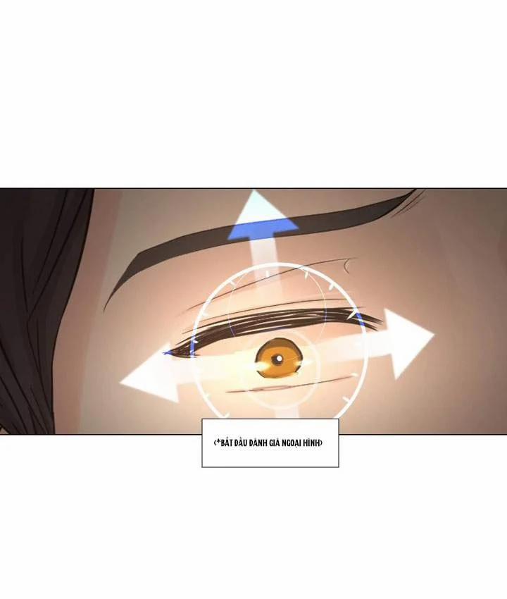 Threesome 17.3 trang 9