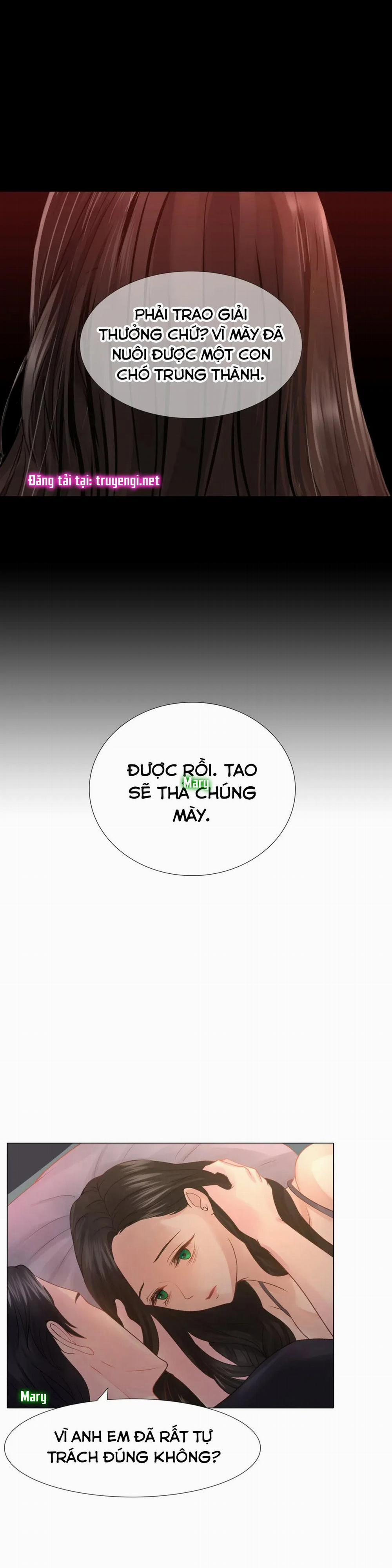 Threesome 4 trang 10