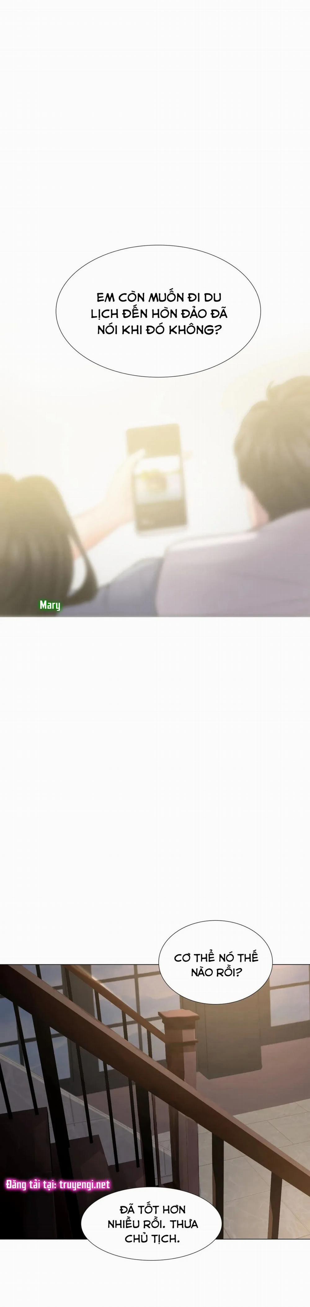 Threesome 4 trang 12