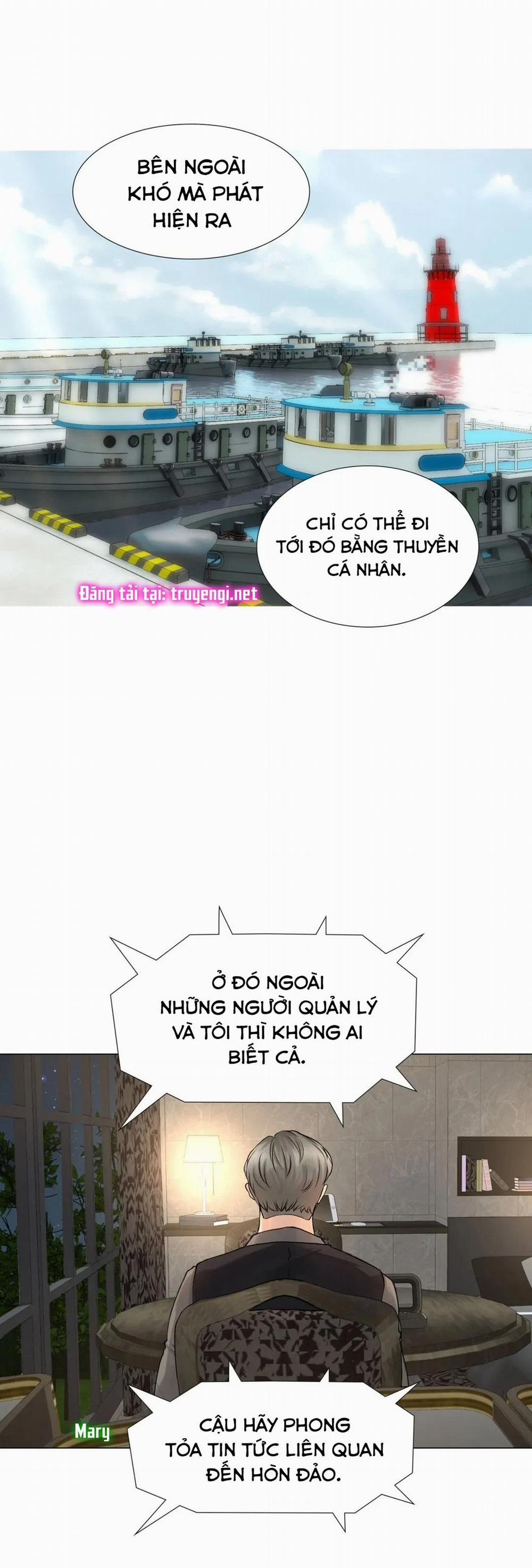 Threesome 4 trang 16