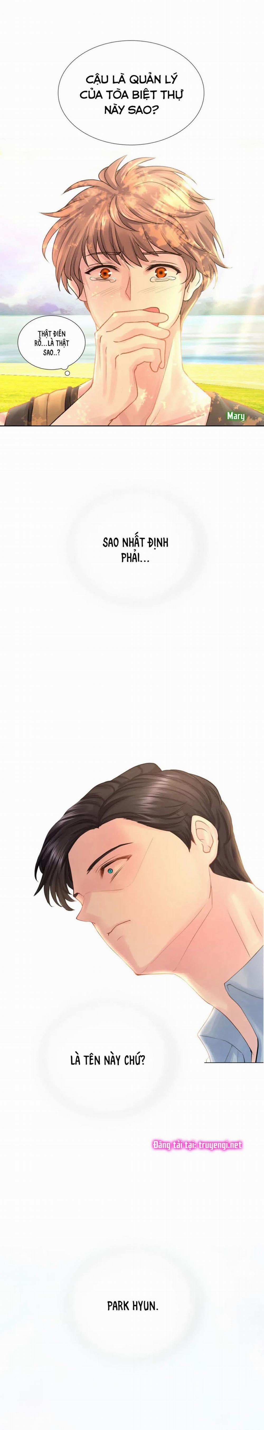 Threesome 4 trang 37