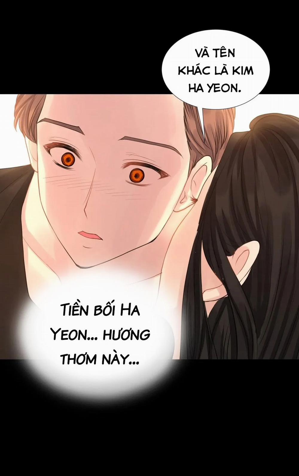 Threesome 5 trang 26