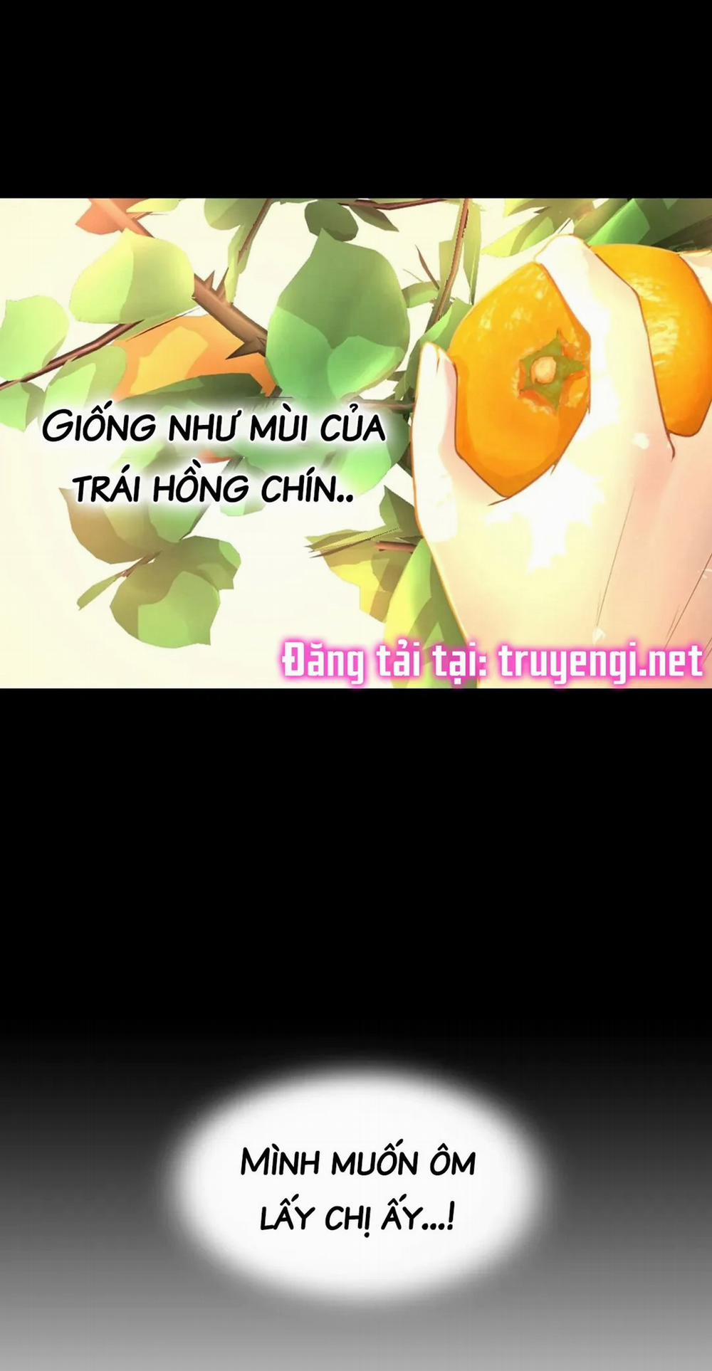 Threesome 5 trang 28