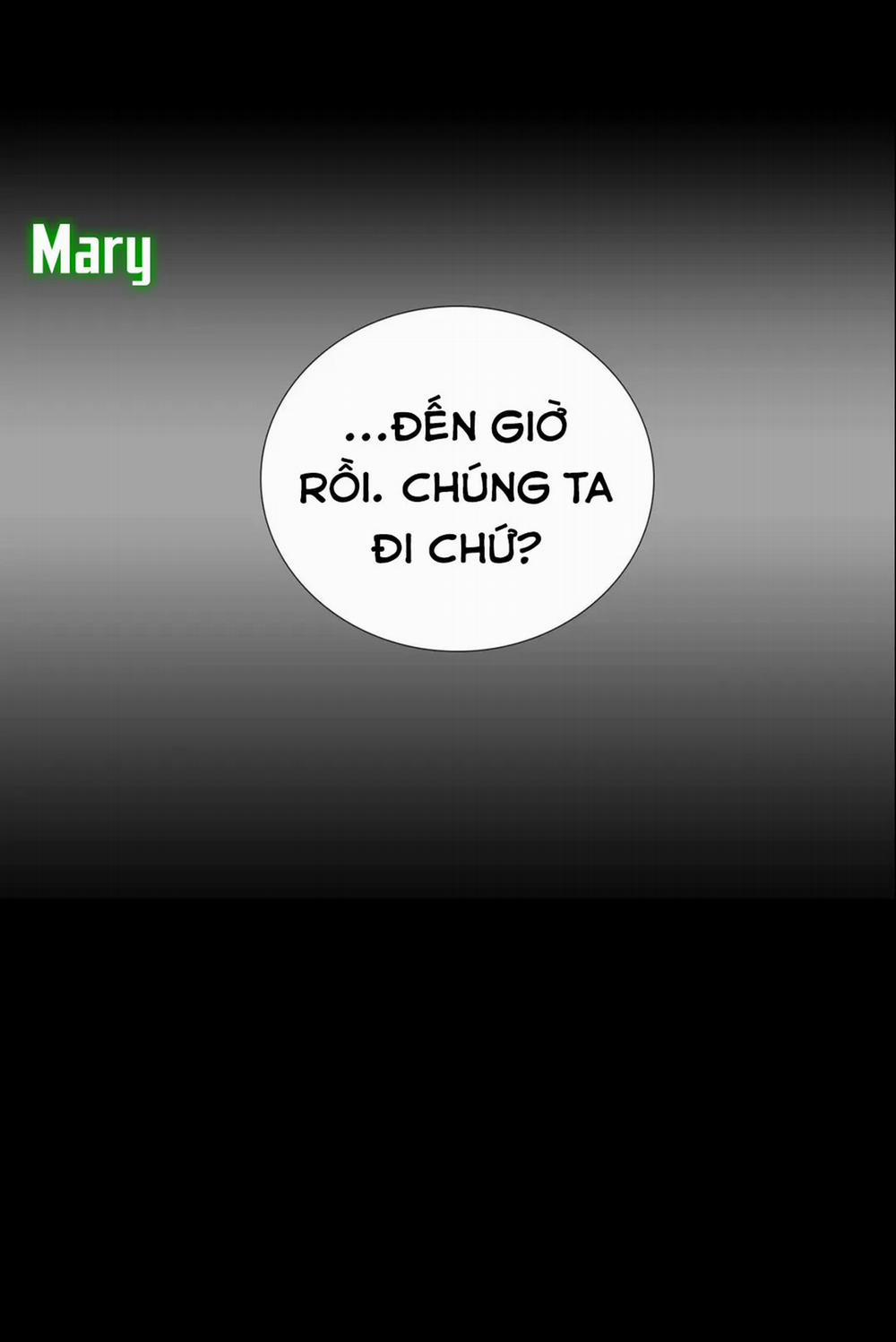 Threesome 5 trang 35