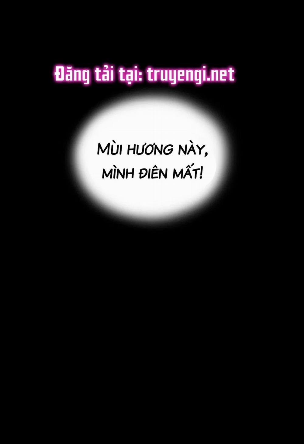 Threesome 5 trang 39