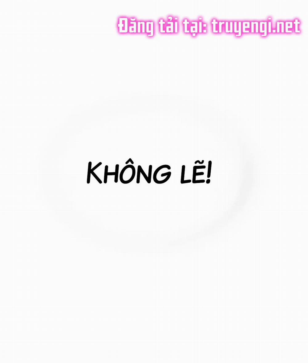 Threesome 5 trang 49