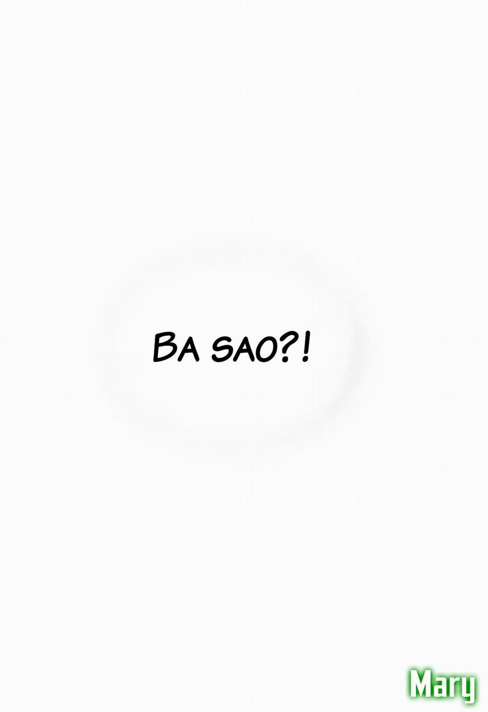 Threesome 5 trang 56