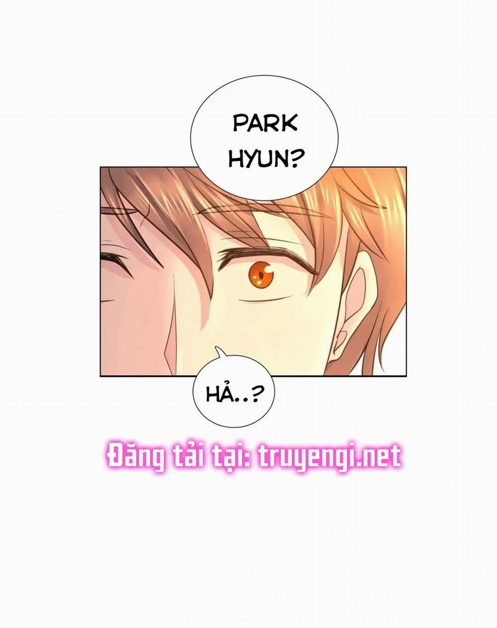 Threesome 5 trang 57