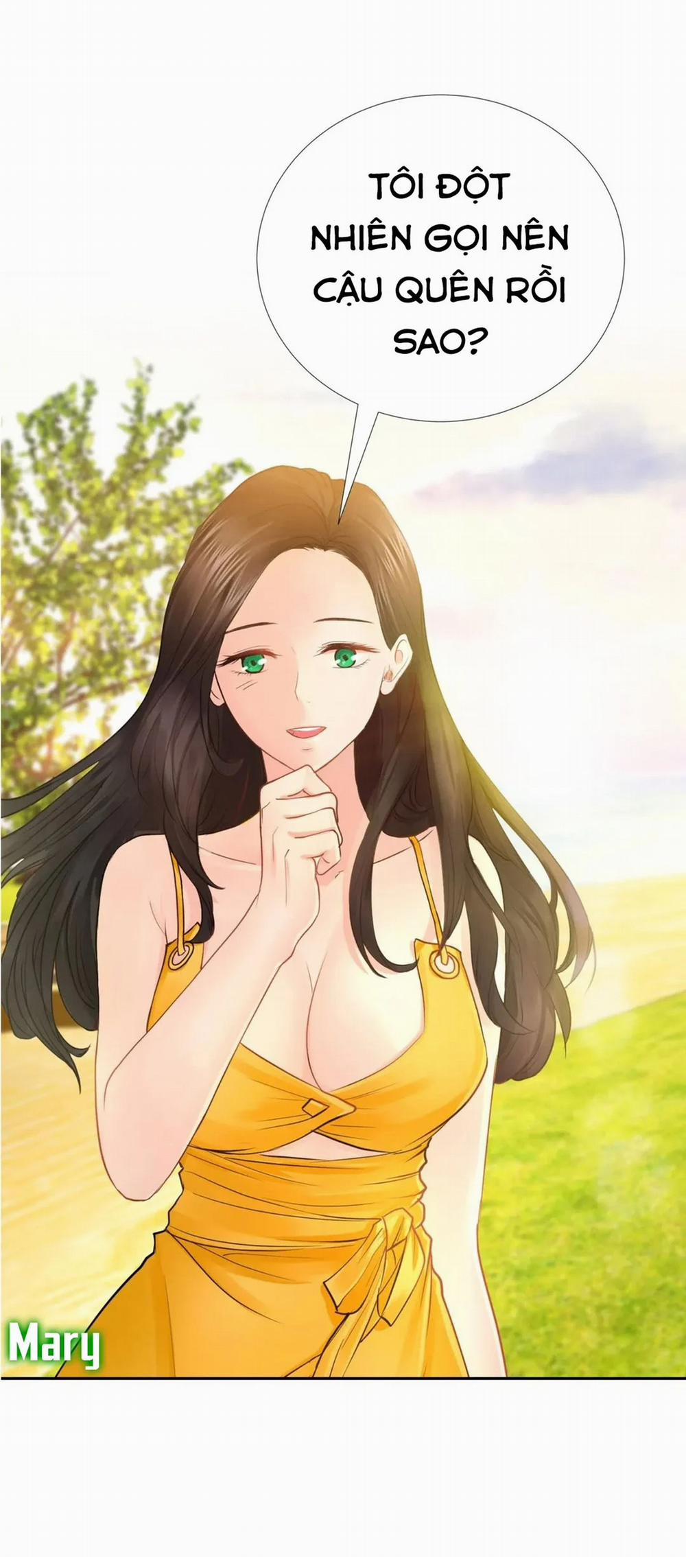 Threesome 5 trang 59