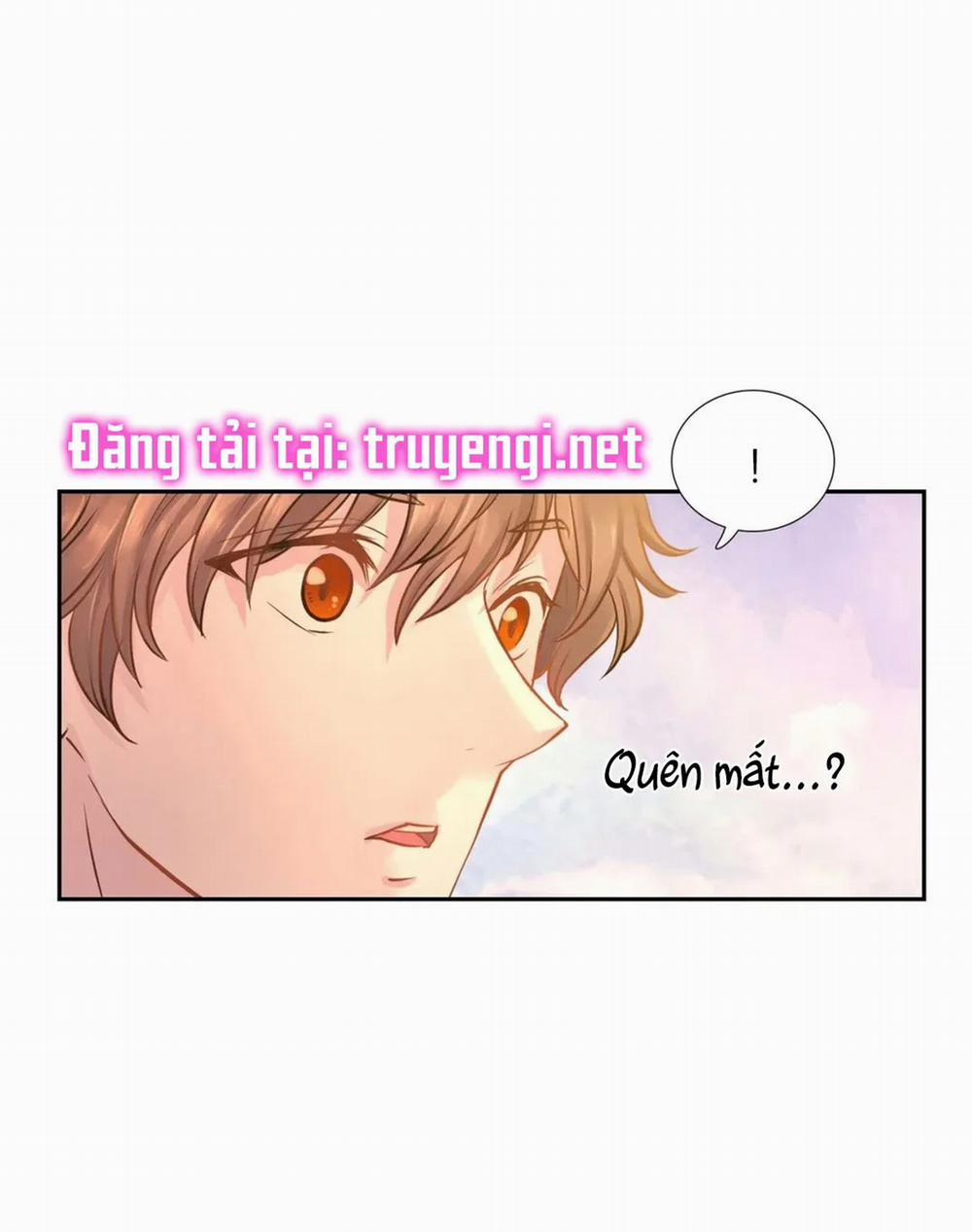 Threesome 5 trang 60