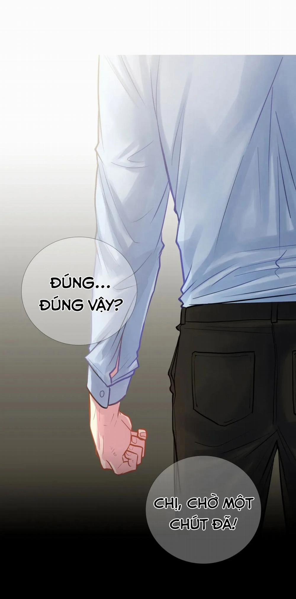 Threesome 5 trang 61