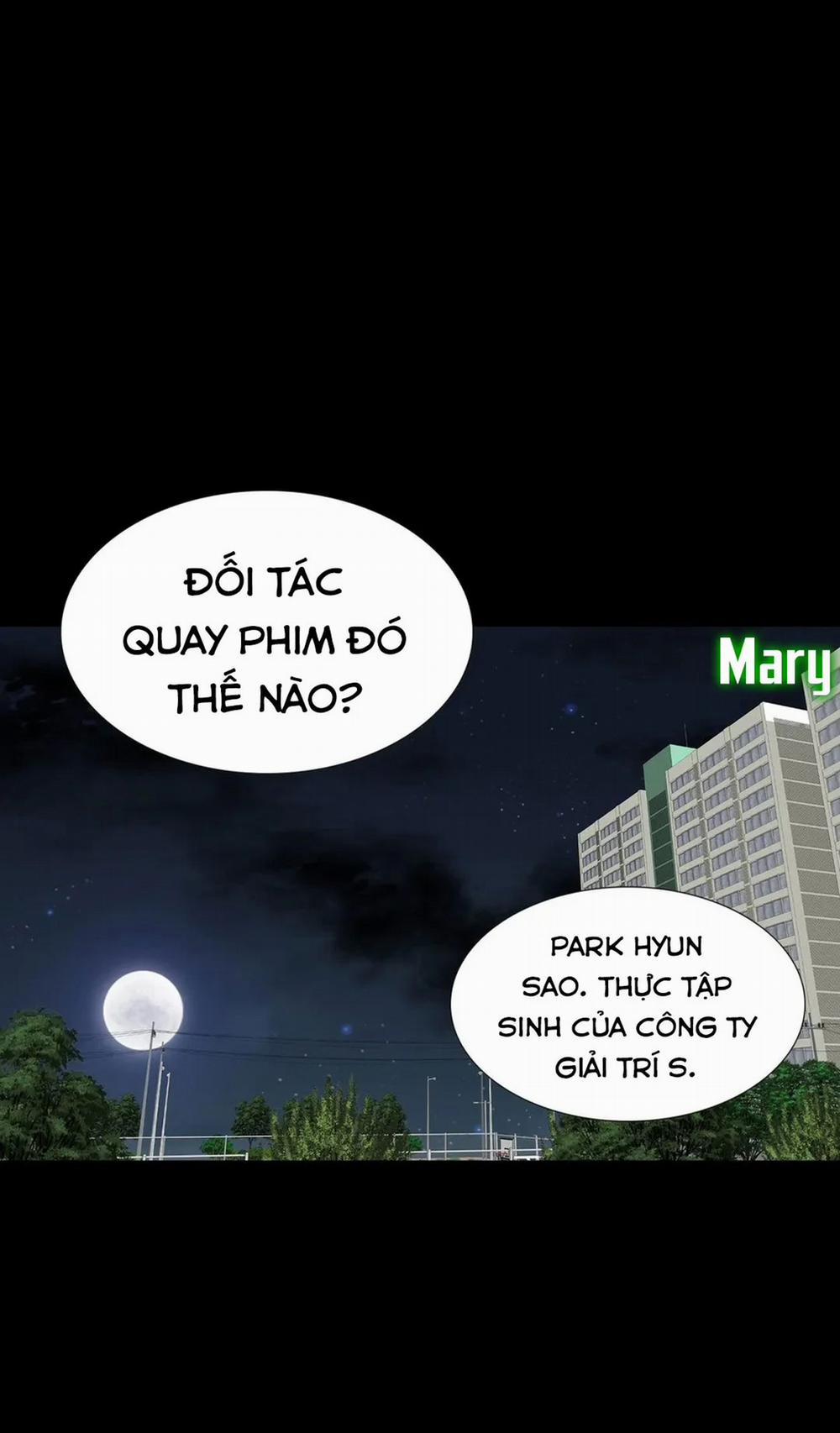 Threesome 5 trang 62