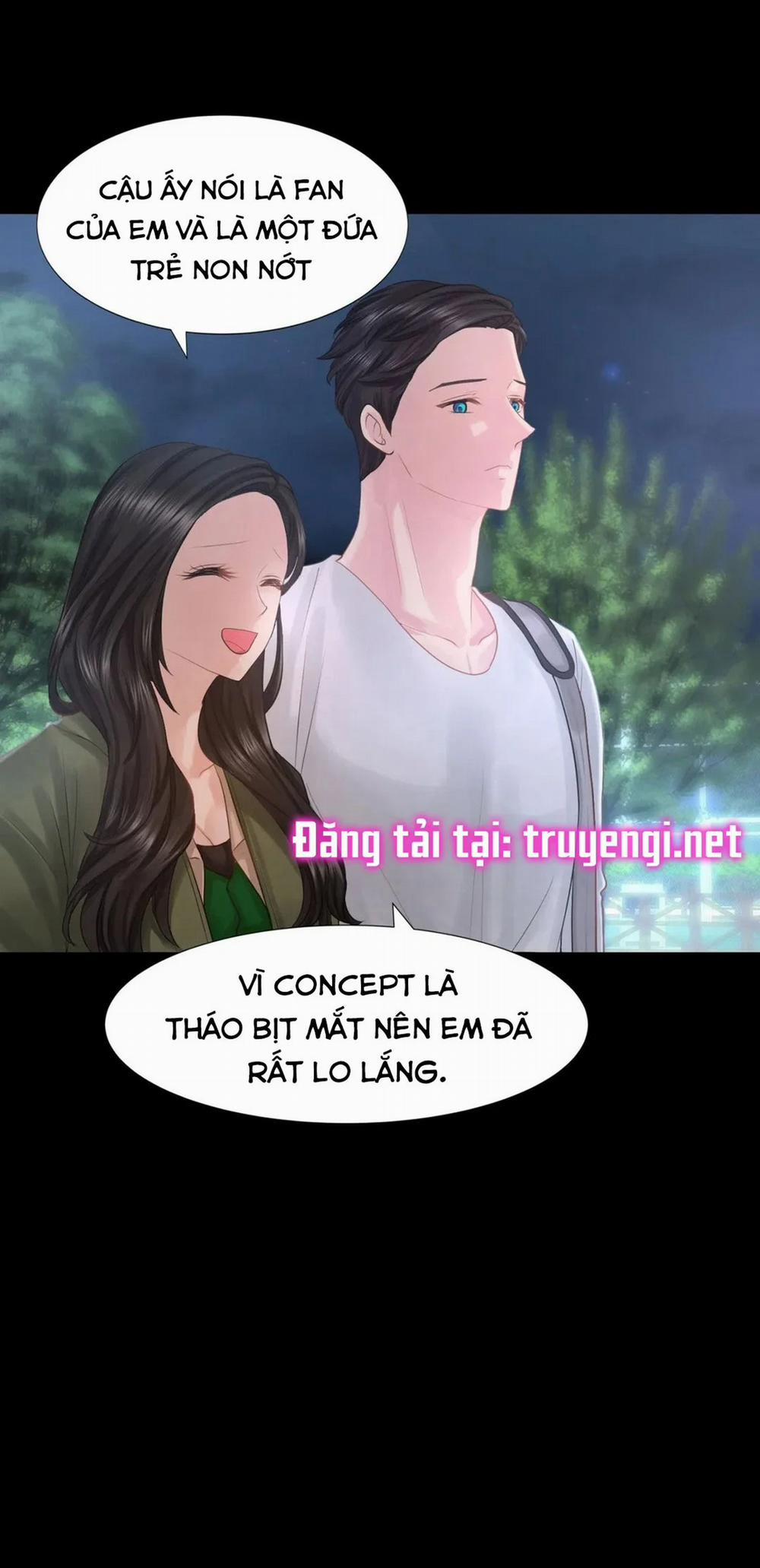 Threesome 5 trang 63