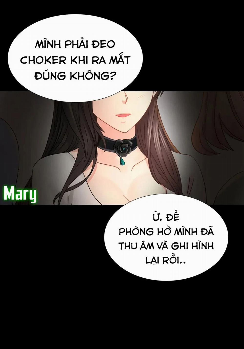 Threesome 5 trang 64