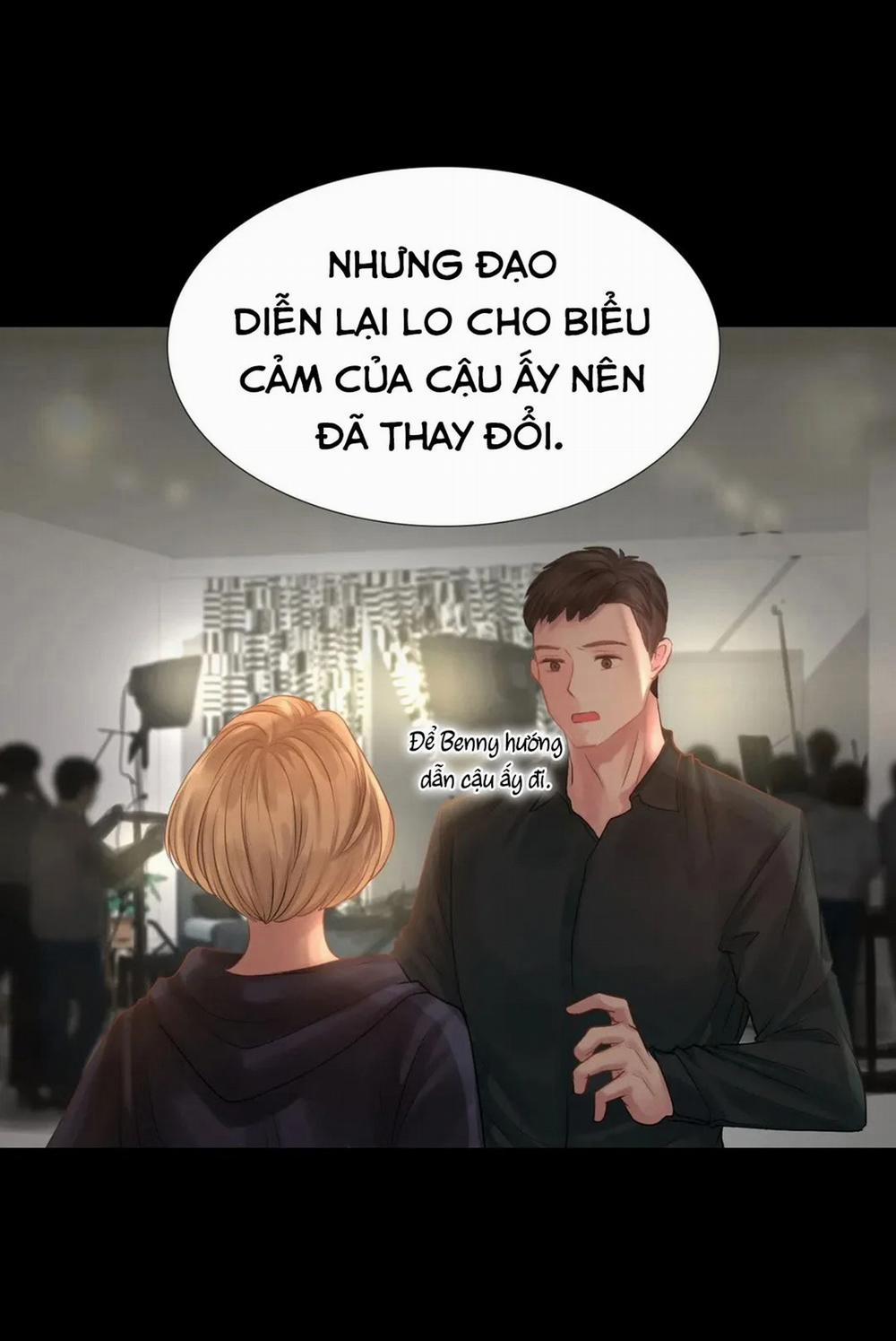 Threesome 5 trang 66