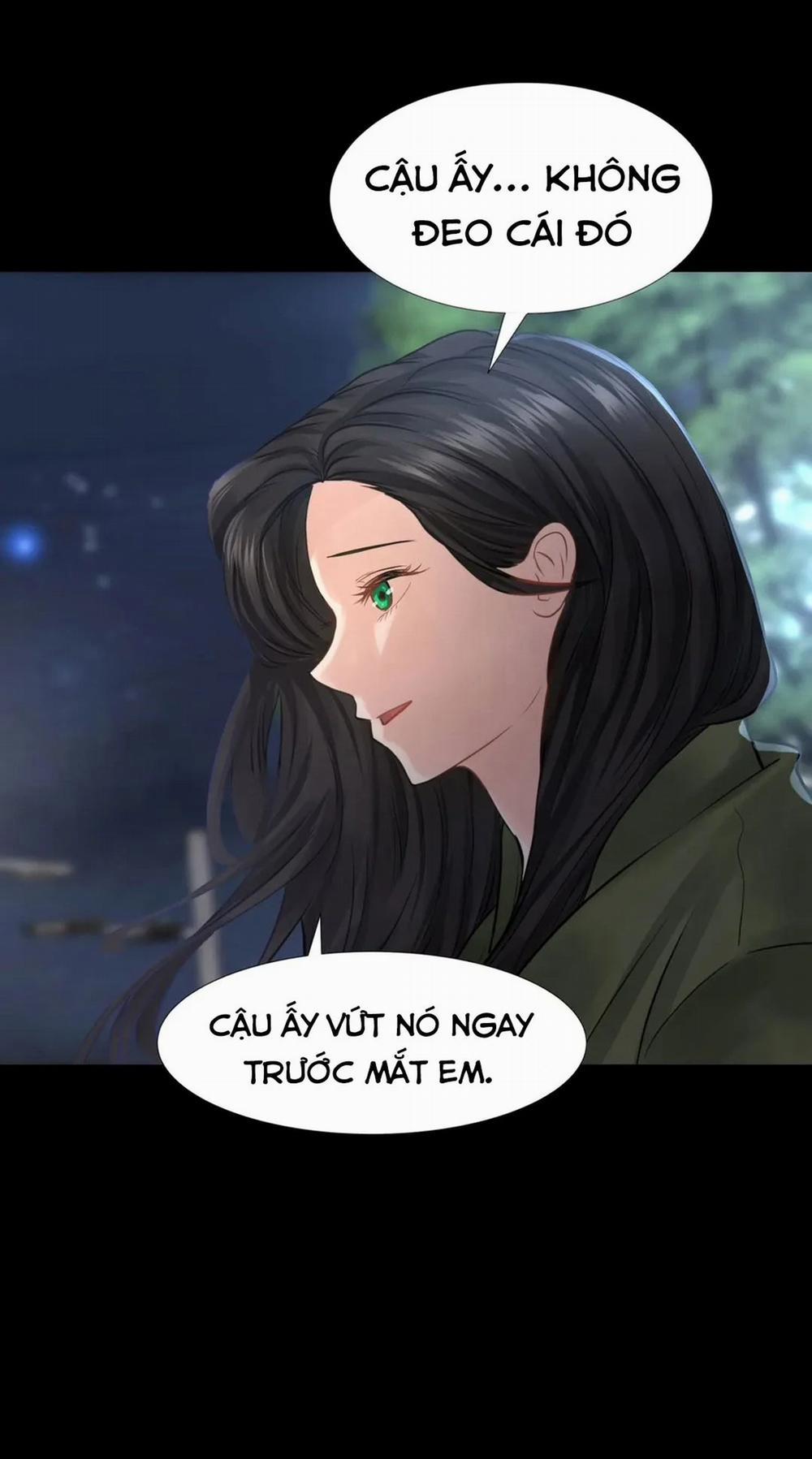 Threesome 5 trang 69