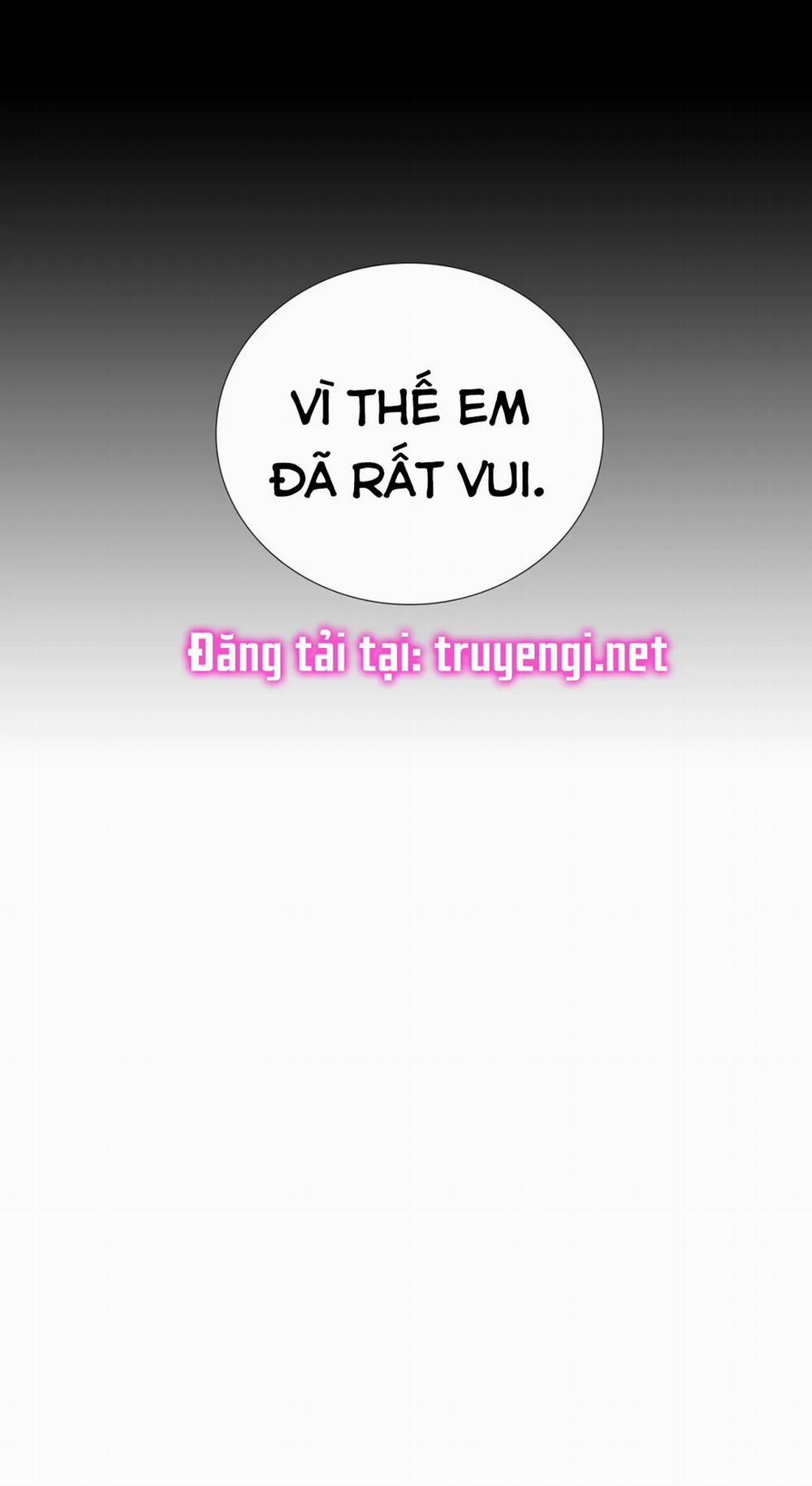 Threesome 5 trang 71