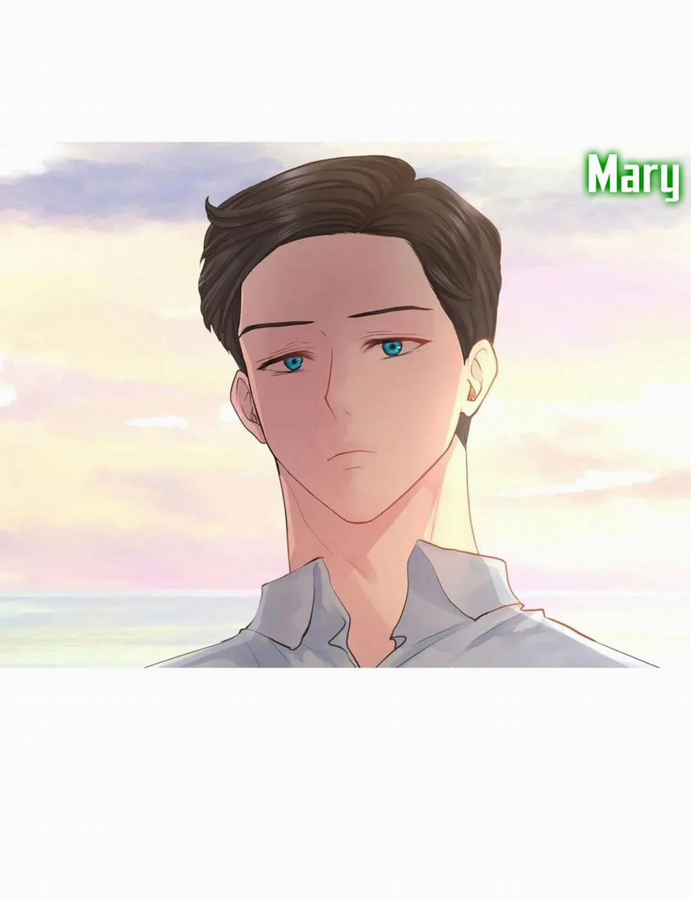 Threesome 5 trang 72