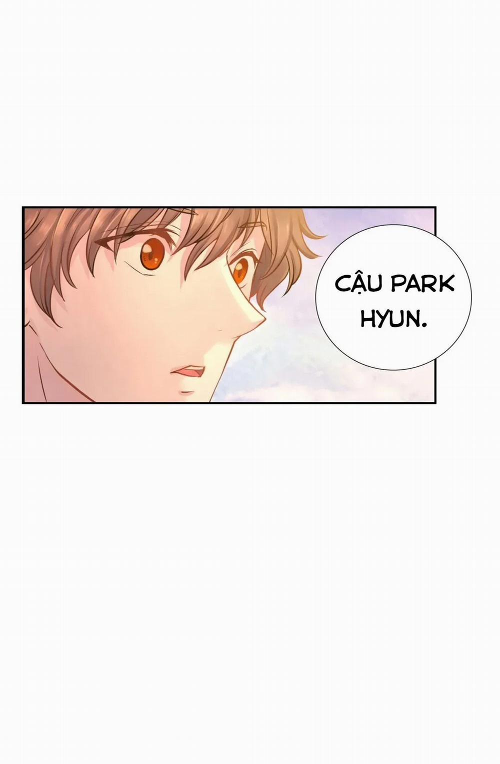 Threesome 5 trang 74