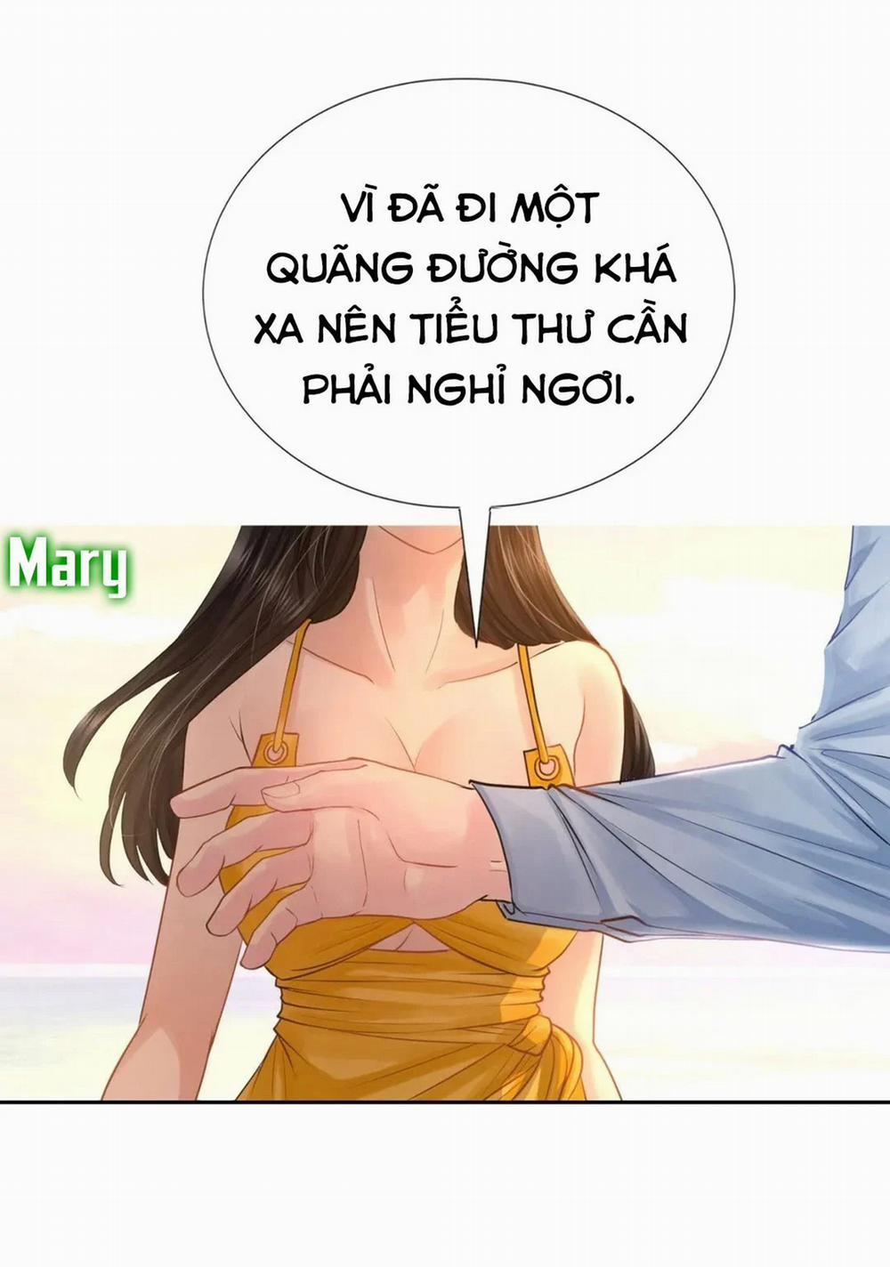 Threesome 5 trang 75