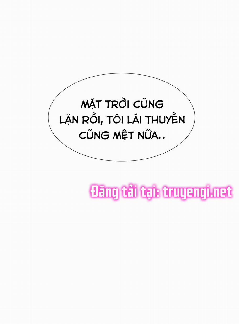 Threesome 5 trang 76