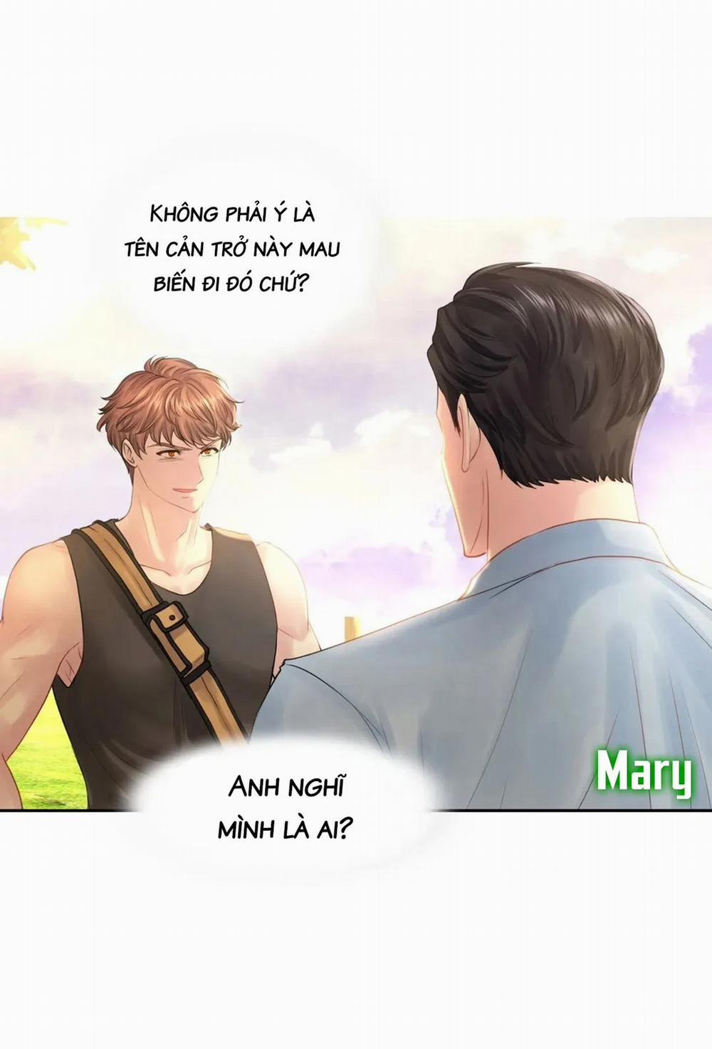 Threesome 5 trang 78