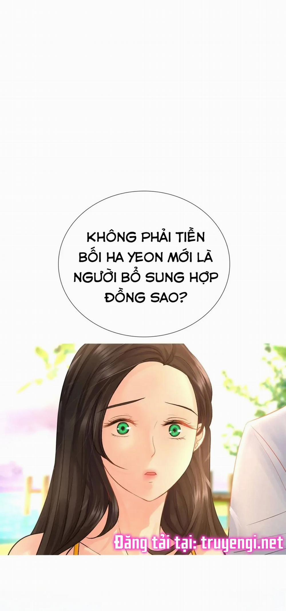 Threesome 5 trang 81