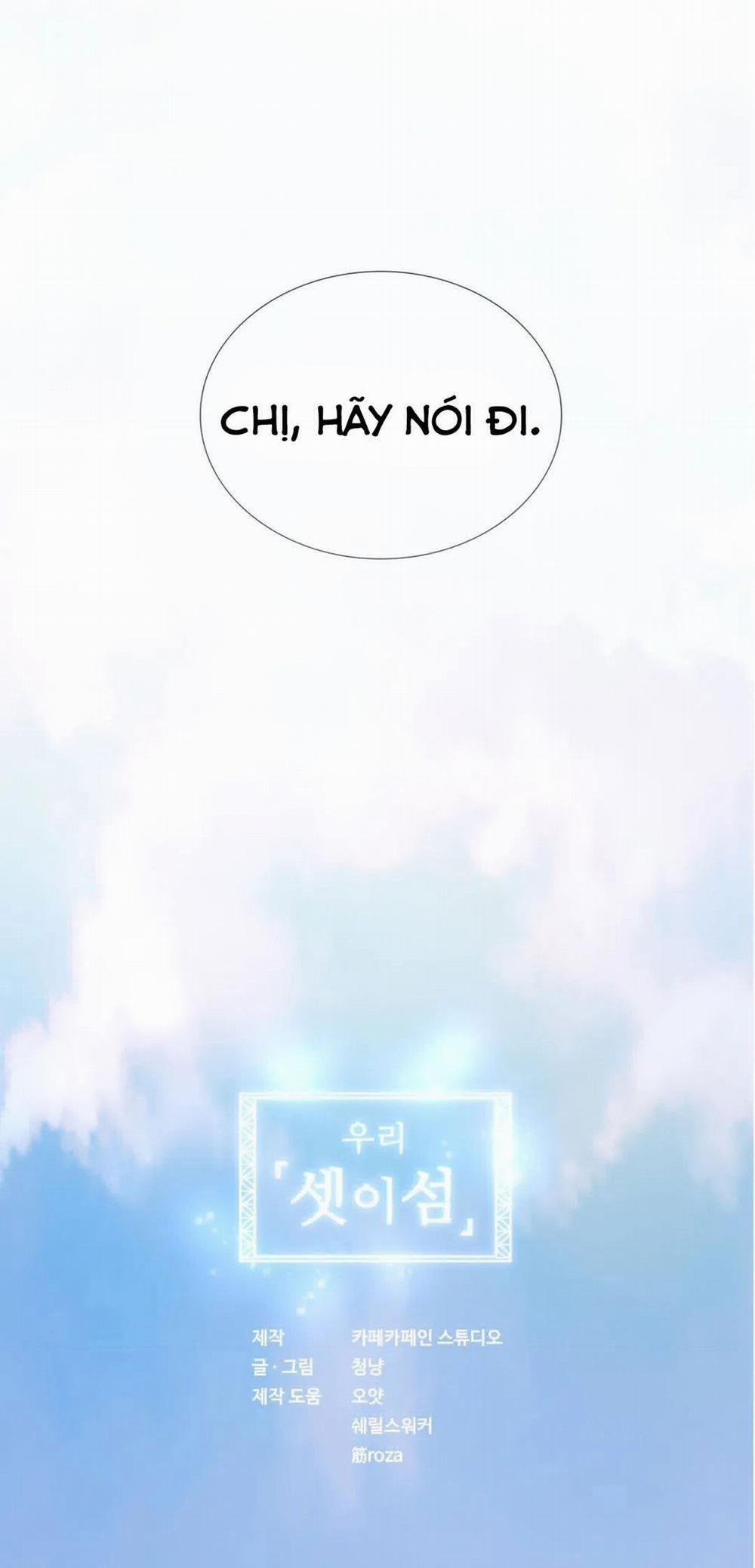 Threesome 5 trang 82