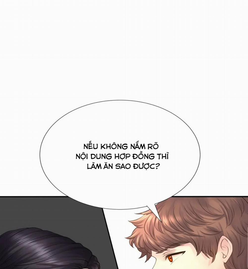 Threesome 6 trang 10