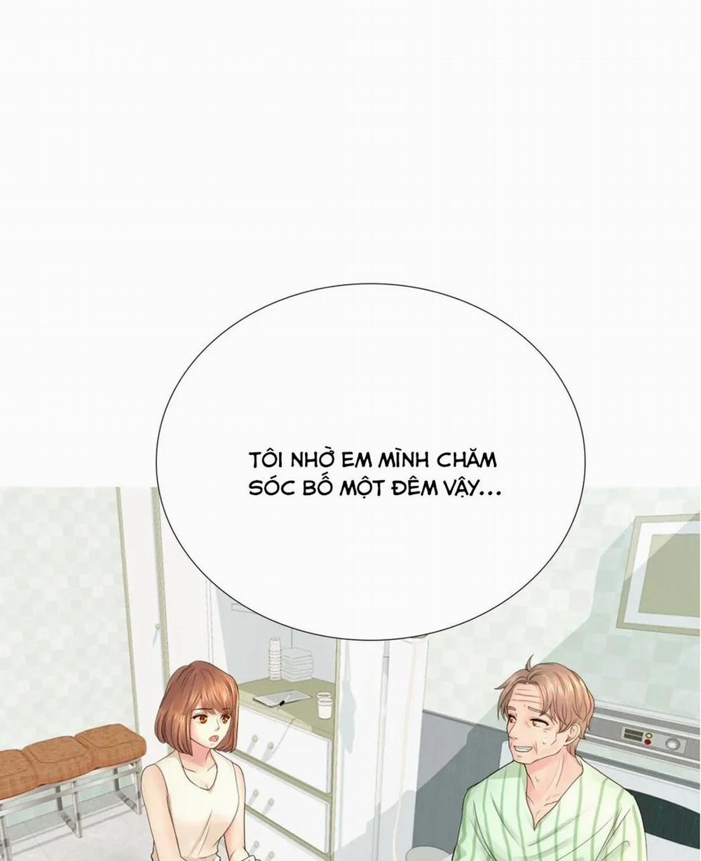 Threesome 6 trang 15