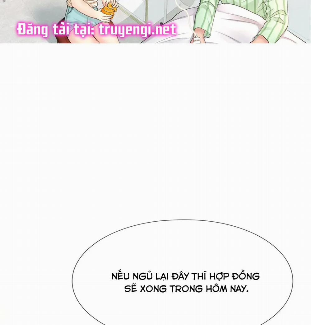 Threesome 6 trang 16