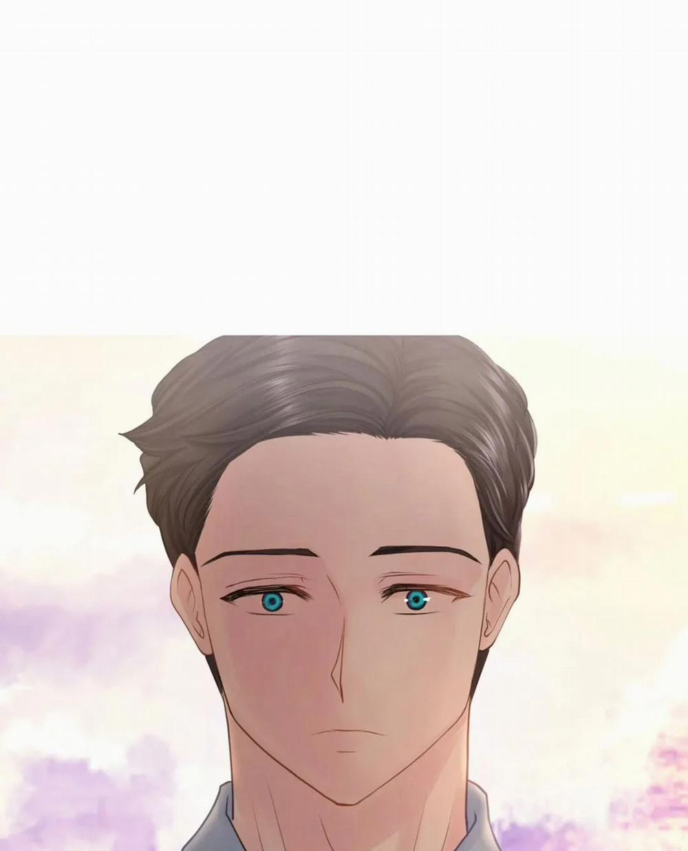 Threesome 6 trang 20