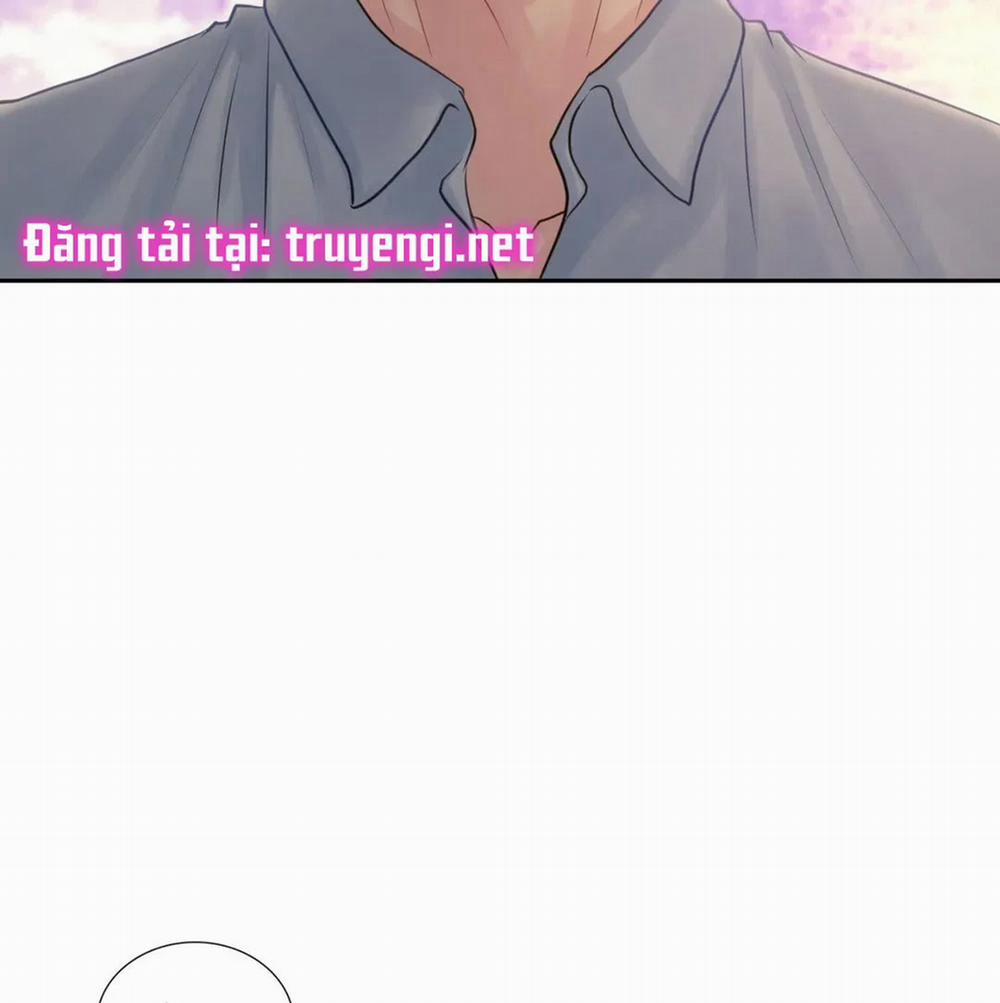 Threesome 6 trang 21