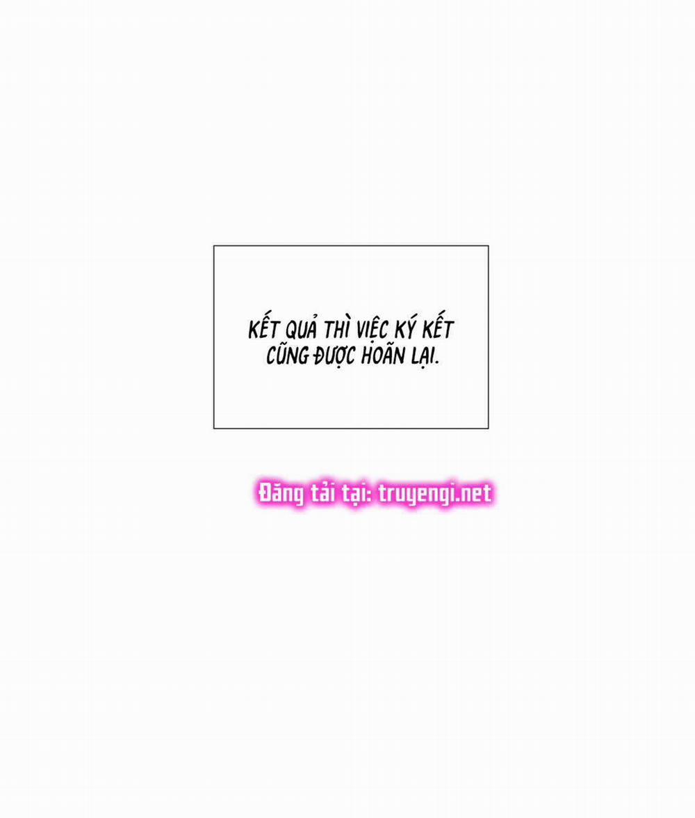 Threesome 6 trang 23